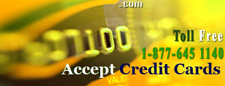 Accept majors Credit Card automatically also by phone, Increase your business with our Miami merchant payment equipment systems by Florida Merchant Services Inc. FOR FREE, you will get new generation terminal or POS equipment to merchant locations FOR FREE even the shipping's FREE... will you quicly process credit and debit cards in 2 to 4 seconds and you will also be able to accept a check just like a credi card. Run a customer's check through the imager, hand the check back to the customer, and the money automatically gets deposited into your account. Florida Merchant Services Inc offers wireless credit and debit card PAYMENT MACHINES FOR FREE in Miami and all the USA