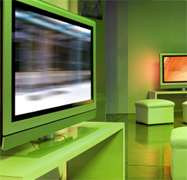 Miami Electronica, electrodomesticos al por mayor fabricas de electronica en Estados Unidos, distribuidores al por mayor de productos electronicos, celulares, sistemas electronicos para la industria en general, fabricantes de electronicos en busca de distribuidores en America Latina... Electronica en Miami Estados Unidos, circuitos electronicos, fabricas y distribuidores de sistemas electronicos y productos electronicos al por mayor. Empresas de electronica de los Estados Unidos de America, distribucion de productos electronicos al por mayor... Fabricas de electronica en Estados Unidos de America y Latino America...