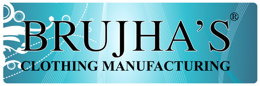 Clothing manufacturing, Miami clothing manufacturing women clothing manufacturer Miami women ...