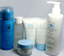 Productos personalizados para tu mayoreo directo desde la fabrica de cosmeticos y cremas antiarrugas para mujeres, fabricante de China ofrece cosmeticos y productos de belleza con tu marca con la certificacion de calidad y precios directamente desde la fabrica en China, cremas antiarrugas, cremas para la piel de la cara, cremas para el cuerpo, cosmeticos blanqueadores y cremas para las manos como produccion para Mayoristas y Distribuidores en Estados Unidos y Latino America