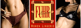 Ropa interior y lenceria fina disenada y fabricada por Alicia fuhr en Buenos Aires Argentina, ofrece coleccione de lenceria fina cada estacion con detalles y particulares de cada lenceria intima que enriquecen el comfort al vestir, la elegancia y el glamour que debe tener la Lenceria Fina. Productores Argentinos de lenceria para mujeres en busca de Boutiques y Distribuidores al por mayor, se ofrece lenceria y productos exclusivos, de alta calidad con accesorios Italianos, Franceses a precios de fabrica para la Distribucion en Miami, California, Texas, New York, Atlanta, todos los Estados Unidos y America latina