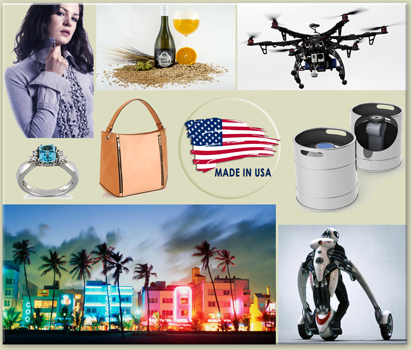 fabricas exporta exportacion latino lotes distribuidores