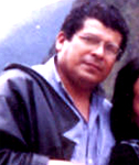 Pablo Guillermo Figueroa Amado, Ugartino Valiente de la promocion 1978 del colegio Alfonso Ugarte de San Isidro en Lima Peru