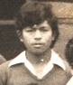 Florian Hilares Lorenzo Elmer, Ugartino Valiente de la promocion 1978 del colegio Alfonso Ugarte de San Isidro en Lima Peru