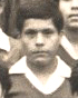 Mendoza Esteban Galindo, Ugartino Valiente de la promocion 1978 del colegio Alfonso Ugarte de San Isidro en Lima Peru
