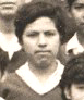 Gonzales Jimenez Arturo Adolfo, Ugartino Valiente de la promocion 1978 del colegio Alfonso Ugarte de San Isidro en Lima Peru
