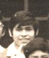 Laos Estupinan Juan Antonio, Ugartino Valiente de la promocion 1978 del colegio Alfonso Ugarte de San Isidro en Lima Peru