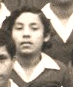 Jose Alfredo Li Ramirez, Ugartino Valiente de la promocion 1978 del colegio Alfonso Ugarte de San Isidro en Lima Peru
