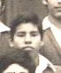 Meneses Trujillo Willy Victor, Ugartino Valiente de la promocion 1978 del colegio Alfonso Ugarte de San Isidro en Lima Peru