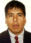 Meneses Trujillo Willy Victor, Ugartino Valiente de la promocion 1978 del colegio Alfonso Ugarte de San Isidro en Lima Peru