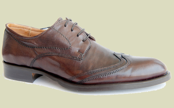 ... shoes, classic men shoes, casual men shoes for wholesale distributors