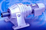Miami industrial manufacturing companies and Florida wholesale suppliers are listed with us... electronics, power transmission, petrochemical, industrial supplies, machinery, engineering, gearboxes, electrical motors and a complete certified list of industrial companies... Miami Business Guide...
