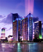 Miami Real Estate a great investment deal... Miami is a beautiful city, and Miami Condos and Homes are just as beautiful; if you've ever thought purchasing Miami Real Estate would bring you closer to your dream of living in the most beautiful place on Earth... villas, beach houses and real estate in Miami, Miami Beach, Aventura, Coral Gables, Coconut Groove, North Miami, South Miami, South Beach, and Key Biscayne... Miami Business Guide