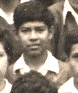 Orellana Villanueva Pedro Luis, Ugartino Valiente de la promocion 1978 del colegio Alfonso Ugarte de San Isidro en Lima Peru