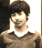 Osorio Montoya Juan, Ugartino Valiente de la promocion 1978 del colegio Alfonso Ugarte de San Isidro en Lima Peru
