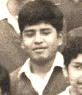 Patino Guevara Fernando Raul, Ugartino Valiente de la promocion 1978 del colegio Alfonso Ugarte de San Isidro en Lima Peru
