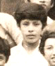 Wilbert Luis Rengifo Marin, Ugartino Valiente de la promocion 1978 del colegio Alfonso Ugarte de San Isidro en Lima Peru
