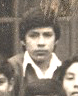 Luis Gregorio Martin Vasquez Antunano, Ugartino Valiente de la promocion 1978 del colegio Alfonso Ugarte de San Isidro en Lima Peru
