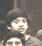 Zarzoza Espino Fernando Marcos, Ugartino Valiente de la promocion 1978 del colegio Alfonso Ugarte de San Isidro en Lima Peru