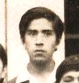 Alvaro H. Aguirre Ancieta, Ugartino Valiente de la promocion 1978 del colegio Alfonso Ugarte de San Isidro en Lima Peru