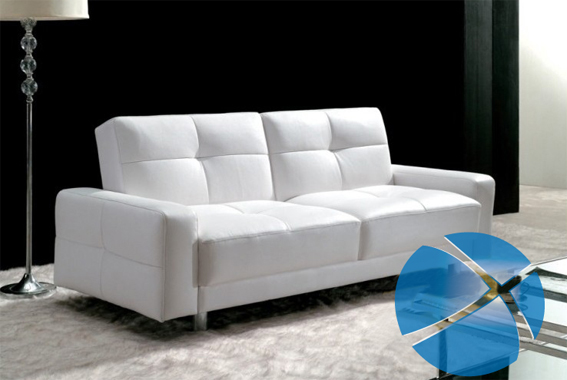 Miami Leather Furniture Miami Furniture Manufacturing China