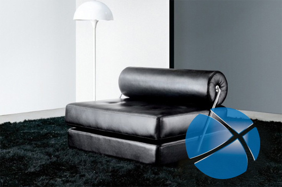 Made in China leather sofa manufacturer offers high end home furniture collection with the best materials and international certification to be imported in USA and Europe, exclusive living room with sofas in genuine leather and Eco leather for distributors and wholesalers, leather and fabric sofas collection to support distributors and wholesalers business at Chinese manufacturing pricing and direct customer services in Europe and United States