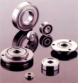 Industrial supplies manufacturing companies and certified spare parts industries are listed in Italian Business Guide... Automotive industrial spare parts, stainless steel containers, oil filters, air filters, actuators, pipes,... all the industrial supplies manufacturing parts to support the worldwide industrial manufacturing and B2B distribution...