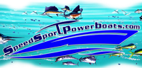 Speed Sport Power Boats manufacturing industry, Miami Florida company produces high speed boats manufacturing company for dealers and distributors in the US and Latin American market