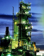 Miami chemical manufacturing suppliers, chemical industry wholesale suppliers, chemistry products vendors for chemical wholesale business to business in USA, Europe, Asia and Latin America... We promote the Miami USA chemical industry manufacturing suppliers and wholesale chemical vendors to support your USA and international business...