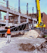 Empresas de construccion, constructoras de Estados Unidos y fabricas de materiales de construccion en USA para toda latinoamerica y los Estados Unidos... Distribucion al por mayor de tubos, piedras, ladrillos, cables electricos, cemento y todo tipo de materiales de construccion...