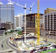Empresas de construccion, constructoras de Estados Unidos y fabricas de materiales de construccion en USA para toda latinoamerica y los Estados Unidos... Distribucion al por mayor de tubos, piedras, ladrillos, cables electricos, cemento y todo tipo de materiales de construccion...