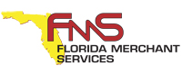 Miami merchant payment equipment systems by Florida Merchant Services Inc. CREDIT CARD MACHINES FOR FREE, you will get new generation terminal or POS equipment to merchant locations, even the shipping's FREE... will you quicly process credit and debit cards in 2 to 4 seconds and you will also be able to accept a check just like a credi card. Run a customer's check through the imager, hand the check back to the customer, and the money automatically gets deposited into your account. Florida Merchant Services Inc offers wireless credit and debit card PAYMENT MACHINES FOR FREE in Miami and all the USA