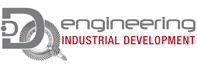 Design and development of industrial solutions, D&D Engineering is an Italian mechanical and industrial design group of engineers working to develop and create Customized Solutions to any kind of industry: Manufacturing machines, Chemical machines, Petrochemical machines, Mechanical machines solutions, Automation design and machines construction solutions,... prototypes and process automatic machines ready to be launch to the international technical market