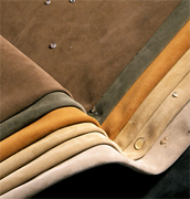 Miami leather manufacturing, miami leather furniture wholesale suppliers, Miami USA fashion shoes leather manufacturing vendors to support USA leather business and global fashion furniture leather manufacturing industry...