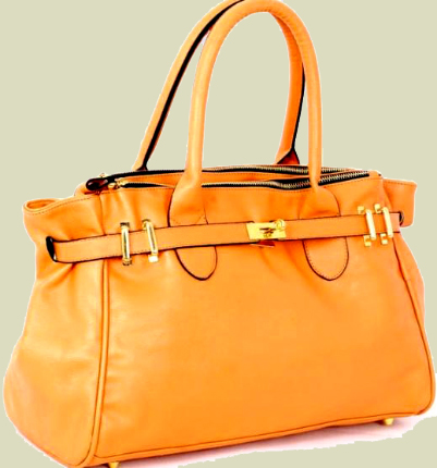 Ecology friendly leather handbags available for Private Label and OEM basis manufacturer, eco leather fashion handbags for wholesale distributors in the world, apply soon and enjoy our Manufacturing Pricing