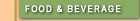 Miami Florida food and beverage producers, meal suppliers, USA beverage vendors,...