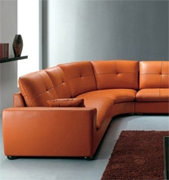 High quality home furniture, Made in China leather sofa, sofa beds manufacturer offers high end home furniture collection with the best materials and international certification to be imported in USA and Europe, exclusive living room with sofas in genuine leather and Eco leather for distributors and wholesalers, leather and fabric sofas collection to support distributors and wholesalers business at Chinese manufacturing pricing and direct customer services in Europe and United States