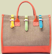 Eco friendly leather fashion handbags for women, made in Italy designed and manufacturer facilities in China we offer the most high style eco friendly fashion handbags for girls, ladies and business women of the market, two collections per year to wholesalers, distributors and handbags shop centre PRIVATE LABEL offered for our main customers in United States, China, England, UK, Saudi Arabia, Japan, Italy, Germany, Spain, France, California, New York, Moscow in Russia handbags oem manufacturer and distributor market business Eco friendly Leather to the fashion women accessories market