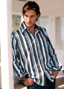 Miami men clothing manufacturing, fashion shirts suppliers, wholesale tshirts, linen pants vendors, socks and accessories in the USA. Miami fashion apparel wholesale and men apparel manufacturing suppliers to support your worldwide men fashion apparel business... men shirts, pants, t-shirts, suits, socks, shoes,... fashion clothing manufacturers from the USA