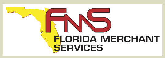 Credit Card electronic PAYMENT MACHINES FOR FREE, Miami merchant payment equipment systems by Florida Merchant Services Inc. you will get new generation terminal or POS equipment to merchant locations, even the shipping's FREE... will you quicly process credit and debit cards in 2 to 4 seconds and you will also be able to accept a check just like a credi card. Run a customer's check through the imager, hand the check back to the customer, and the money automatically gets deposited into your account. Florida Merchant Services Inc offers wireless credit and debit card PAYMENT MACHINES FOR FREE in Miami and all the USA