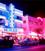 Hotels and accomodation in Miami, guest house in Coral Gables, hotels in Pinecrest, Hollywood, Fort Lauderdale, Doral, South Beach, hotels in Miami Beach... Miami hotel suppliers and Miami accommodation vendors listed to support worldwide vacations and business men... Miami USA hotel suppliers, accommodation guide, guest house vendors ready to support international business...