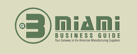 Miami health care business miami medicines manufacturing suppliers, health care insurance vendors, wholesale medicaments in the USA and Canada... Miami health care suppliers, medical manufacturing suppliers and healh care vendors in USA to support clinics, hospitals and USA medical industry to cover the worldwide market... Miami business guide is an american and european engineering organization created to launch certified Miami manufacturing suppliers, florida wholesale vendors and miami companies with USA and international industrial business background to support manufacturing worldwide business to business... miami automation, apparel, women lingerie, shoes, cosmetics, furniture, real estate, usa beauty care, health care, chemical, automotive, usa electronics, miami industrial equipment, communications, tiles, usa costruction, wine producers, fashion leather, machinery suppliers, food industry, beverage, events vendors, vacations, real estate... based in Miami Florida covering United States of America and worldwide market