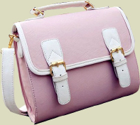 Fashion handbags for women, made in Italy designed and manufacturer facilities in China we offer the most high style eco friendly fashion handbags for girls, ladies and business women of the market, two collections per year to wholesalers, distributors and handbags shop centre PRIVATE LABEL offered for our main customers in United States, China, England, UK, Saudi Arabia, Japan, Italy, Germany, Spain, France, California, New York, Moscow in Russia handbags oem manufacturer and distributor market business Eco friendly Leather to the fashion women accessories market