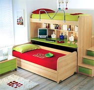 Miami furniture manufacturing suppliers, miami furniture wholesale vendors and miami furnishing manufacturing companies to the furniture and furnishing market industry... Miami USA furniture manufacturing wholesale suppliers to the global furnishing industry...