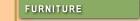 Miami Florida furniture manufacturers, US furnishing wholesalers, suppliers,...
