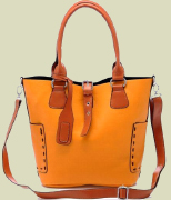 Eco friendly leather fashion handbags for women, made in Italy designed and manufacturer facilities in China we offer the most high style eco friendly fashion handbags for girls, ladies and business women of the market, two collections per year to wholesalers, distributors and handbags shop centre PRIVATE LABEL offered for our main customers in United States, China, England, UK, Saudi Arabia, Japan, Italy, Germany, Spain, France, California, New York, Moscow in Russia handbags oem manufacturer and distributor market business Eco friendly Leather to the fashion women accessories market