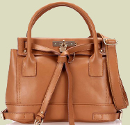 Women leather handbags manufacturers, Italian designed women and men handbags manufacturing industry only Italian leather private label women and men purses for worldwide distributors, we guarantee Italian designed handbags collection and high quality handmade fashion handbags for high quality markets, women fashion handbag, high end women classic purse, classic men handbag for wholesale distributors in Italy, Germany, England, United States business, UAE, Saudi Arabia, France handbag market and Latin America fashion distributors