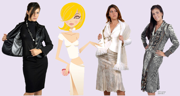 clothing manufacturers in usa ladies apparel manufacturers