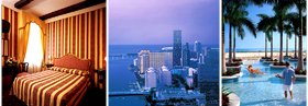 Hotels and accomodation in Miami, guest house in Coral Gables, hotels in Pinecrest, Hollywood, Fort Lauderdale, Doral, South Beach, hotels in Miami Beach... Miami hotel suppliers and Miami accommodation vendors listed to support worldwide vacations and business men... Miami USA hotel suppliers, accommodation guide, guest house vendors ready to support international business...