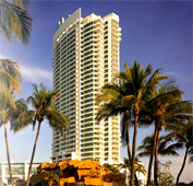 Hotels and accomodation in Miami, guest house in Coral Gables, hotels in Pinecrest, Hollywood, Fort Lauderdale, Doral, South Beach, hotels in Miami Beach... Miami hotel suppliers and Miami accommodation vendors listed to support worldwide vacations and business men... Miami USA hotel suppliers, accommodation guide, guest house vendors ready to support international business...